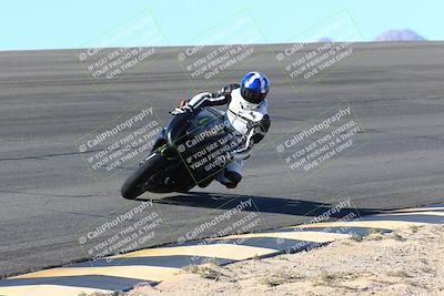 media/Jan-09-2022-SoCal Trackdays (Sun) [[2b1fec8404]]/Bowl (1015am)/